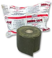 DENSO 8101002