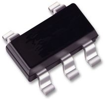 TEXAS INSTRUMENTS LM95071CIMF/NOPB