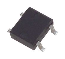 DIODES INC. DF01S