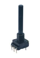 AMPHENOL PIHER SENSORS AND CONTROLS PC16SV-10IP06-103A2020-TA