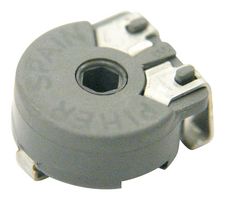 AMPHENOL PIHER SENSORS AND CONTROLS PS10KV60-503A3030-PM