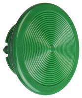 SCHNEIDER ELECTRIC 9001K16G