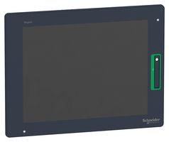 SCHNEIDER ELECTRIC HMIDT643
