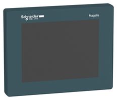 SCHNEIDER ELECTRIC HMISCU8B5