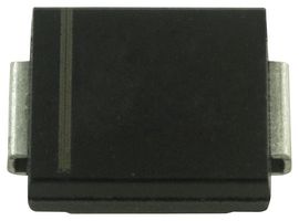 ONSEMI S3BB