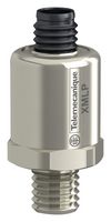 TELEMECANIQUE SENSORS XMLP200PD130