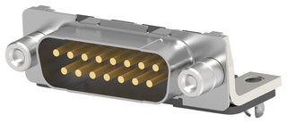 TE CONNECTIVITY / PARTNER STOCK 3-338169-2