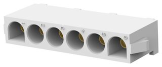 AMP - TE CONNECTIVITY 770262-3