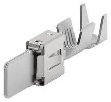 AMP - TE CONNECTIVITY 1-963736-1
