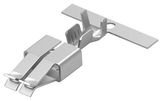 AMP - TE CONNECTIVITY 925575-1