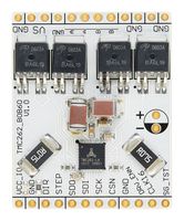 TRINAMIC / ANALOG DEVICES TMC262-BOB60