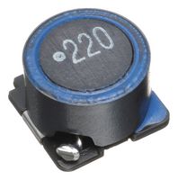 TDK SLF10165T-100M3R83PF