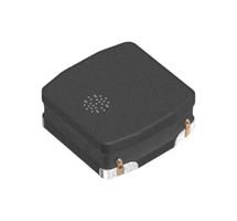 TDK VLS3012HBX-220M