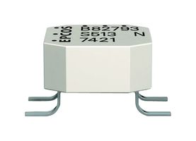 EPCOS B82793C0476N265