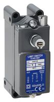 TELEMECANIQUE SENSORS 9007AW12M11