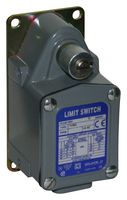 TELEMECANIQUE SENSORS 9007TSB1