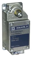 TELEMECANIQUE SENSORS L100WS2M3