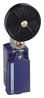 TELEMECANIQUE SENSORS XCKD2139P16