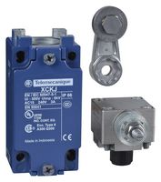 TELEMECANIQUE SENSORS XCKJ50513
