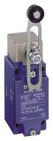 TELEMECANIQUE SENSORS XCKJ50541