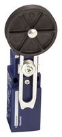 TELEMECANIQUE SENSORS XCKN2549G11