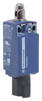 TELEMECANIQUE SENSORS XCKP2102D44