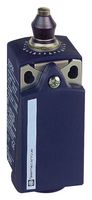 TELEMECANIQUE SENSORS XCKP2511P16