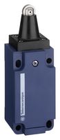 TELEMECANIQUE SENSORS XCKS502