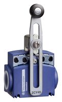 TELEMECANIQUE SENSORS XCKT2145G11