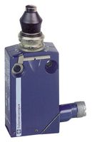 TELEMECANIQUE SENSORS XCMD2111C12