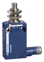 TELEMECANIQUE SENSORS XCMD21F0M12