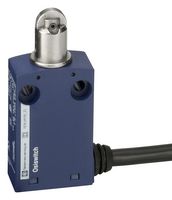 TELEMECANIQUE SENSORS XCMN2102L6