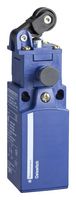 TELEMECANIQUE SENSORS XCNR2121P20