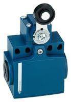 TELEMECANIQUE SENSORS XCNT2118P16