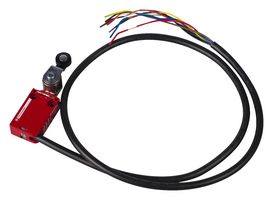 TELEMECANIQUE SENSORS XCSM4115L5