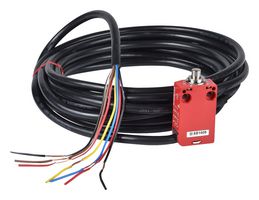 TELEMECANIQUE SENSORS XCSM3710L2