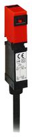 TELEMECANIQUE SENSORS XCSMP70L2