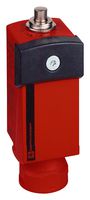 TELEMECANIQUE SENSORS XCSP3710N12