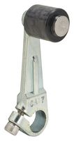 TELEMECANIQUE SENSORS 9007BA18