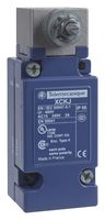 TELEMECANIQUE SENSORS ZCKJ4104