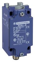 TELEMECANIQUE SENSORS ZCKJ7D