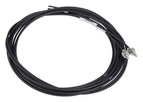 TELEMECANIQUE SENSORS XUFN12301