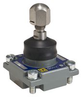 TELEMECANIQUE SENSORS 9007ED