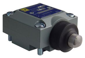 TELEMECANIQUE SENSORS 9007G