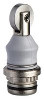 TELEMECANIQUE SENSORS ZCE2A