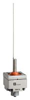 TELEMECANIQUE SENSORS ZCKE066