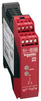 SCHNEIDER ELECTRIC XPSBAE3920P