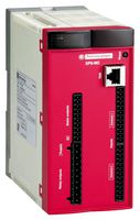 SCHNEIDER ELECTRIC XPSMC16ZPACK