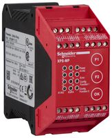 SCHNEIDER ELECTRIC XPSMP11123