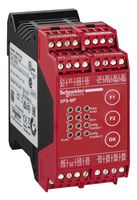 SCHNEIDER ELECTRIC XPSMP11123P